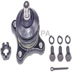 Suspension Ball Joint
