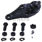 Suspension Ball Joint