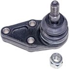 Suspension Ball Joint