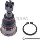 Suspension Ball Joint