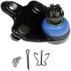 Suspension Ball Joint