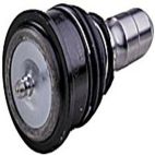 Suspension Ball Joint