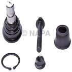 Suspension Ball Joint