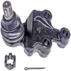 Suspension Ball Joint