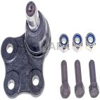Suspension Ball Joint