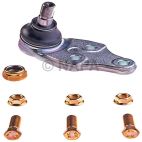 Suspension Ball Joint