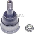 Suspension Ball Joint
