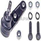 Suspension Ball Joint