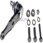 Suspension Ball Joint