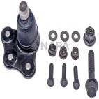 Suspension Ball Joint