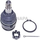 Suspension Ball Joint