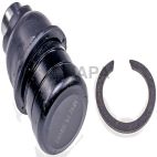 Suspension Ball Joint