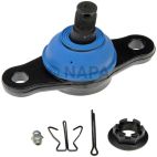 Suspension Ball Joint