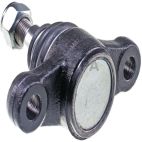 Suspension Ball Joint