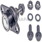 Suspension Ball Joint
