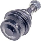 Suspension Ball Joint