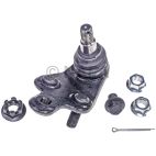 Suspension Ball Joint