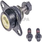 Suspension Ball Joint