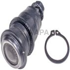Suspension Ball Joint