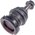 Suspension Ball Joint