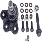 Suspension Ball Joint