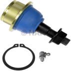 Suspension Ball Joint