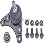 Suspension Ball Joint