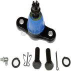 Suspension Ball Joint