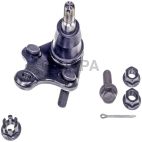 Suspension Ball Joint
