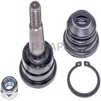 Suspension Ball Joint