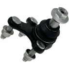 Suspension Ball Joint