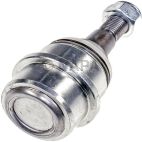 Suspension Ball Joint