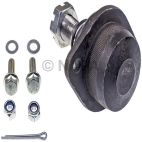 Suspension Ball Joint