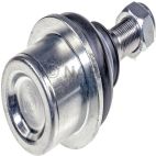 Suspension Ball Joint