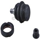 Suspension Ball Joint