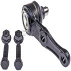 Suspension Ball Joint