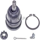 Suspension Ball Joint