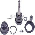 Suspension Ball Joint