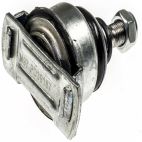 Suspension Ball Joint