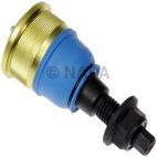 Suspension Ball Joint