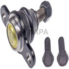 Suspension Ball Joint