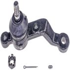Suspension Ball Joint
