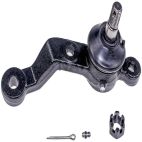 Suspension Ball Joint