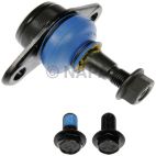 Suspension Ball Joint