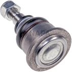 Suspension Ball Joint