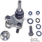 Suspension Ball Joint