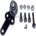 Suspension Ball Joint