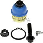 Suspension Ball Joint