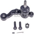 Suspension Ball Joint