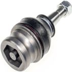 Suspension Ball Joint